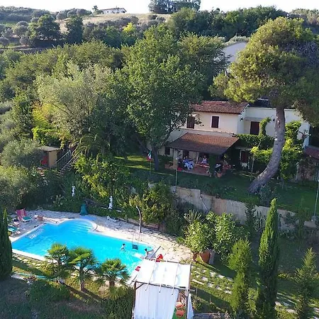 Aphrodite